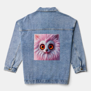 Pinkish-Cutes