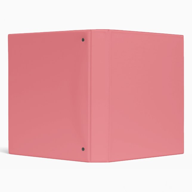 Pinkish Tan,Rose,Ruddy Pink, Binder (Background)