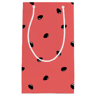 Pinkmelon Small Gift Bag