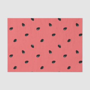 Pinkmelon Tissue Paper