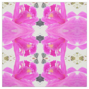 Pinky Fabric