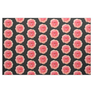 Pinky Fabric