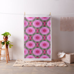 Pinky..... Fabric