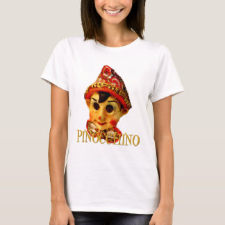 Pinocchino T-Shirt