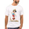 Pinocchio with Jiminy Cricket 2