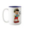Pinocchio with Jiminy Cricket Disney