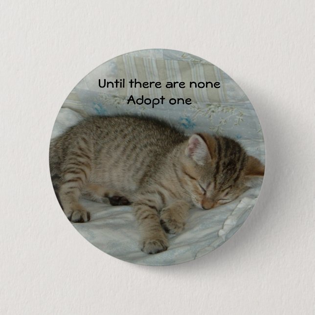 Pino's Message 2 Inch Round Button (Front)