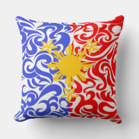 Pinoy Ako