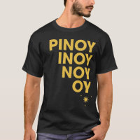 Pinoy