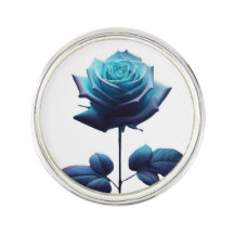 Aime la fleur impossible