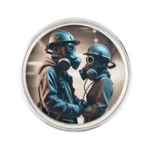 AMOUR ET RÉSISTANCE Cine scope Argent Plat