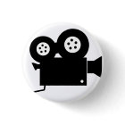 APPAREIL-PHOTO CLASSIQUE DE CINÉMATOGRAPHIE