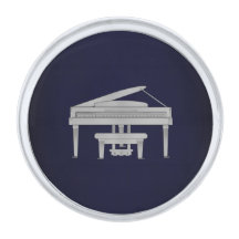Grand Piano