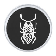 Pinceau d'ordinateur portable d'impression blanc