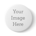 Créez votre  porte-clés