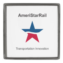 Étoile Ameristarail (grand Carré)
