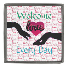 Pins Bronze Projet : RECONNAISSANCE