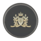 Crest familial 