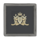 Crest familial 