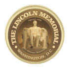 Mémorial de Lincoln