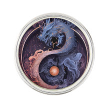 Dragons de Planet Jill. Un monde inexploré