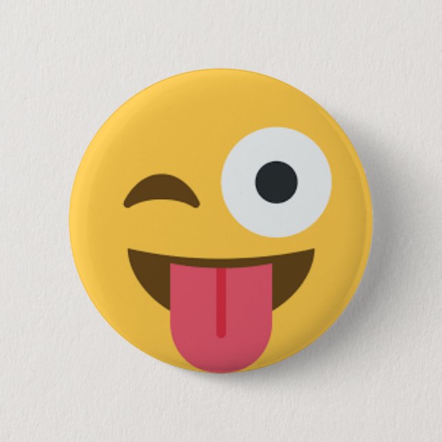 pins emojis (Front)