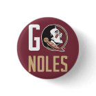 Floride State Go Noles