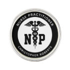 Infirmière de NP personnalisée Praticien Diplôme C