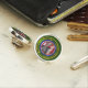 Police militaire