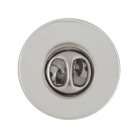 Tétradrachme de hibou d’Athéna (police grecque)