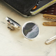 Visites à Niagara Falls