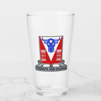 Pint Glass