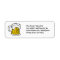 Pint of Bubbly Beer for Pub, Brewery or Cabaret