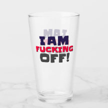 Pintes et verres de bière