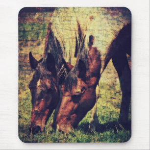 Pintos Mouse Pad
