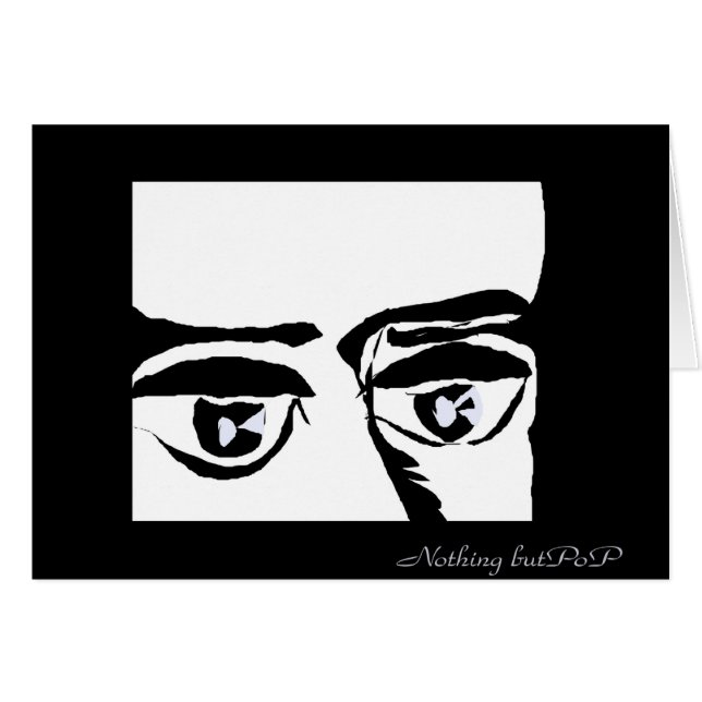 Pintura digital realizada en Photoshop con tableta (Front Horizontal)