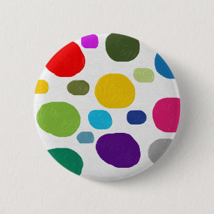 pinturas taste 2 inch round button