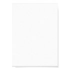 Pinup Stickers Personalized Pinup Girl Sticker