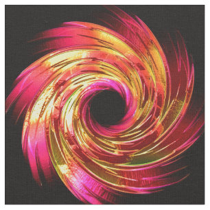 Pinwheel 7A-7D Image Options Custom Fabrics Fabric