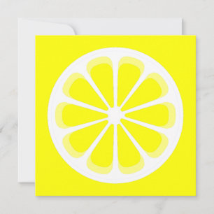 pinwheel lemon