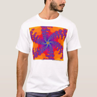 Pinwheel T-Shirt