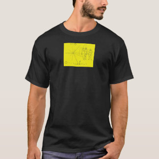 Pioneer T-Shirt
