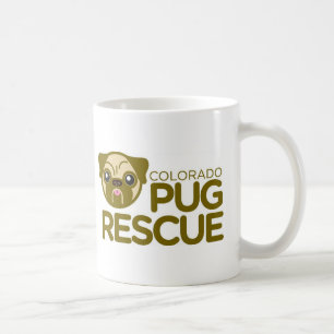 _pip.png coffee mug