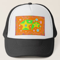pip pop art-xxl