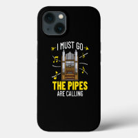 Pipe Organ Piano Organist Instrument Music Musicia