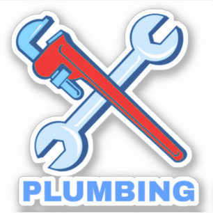 Pipe Wrench Plumbing