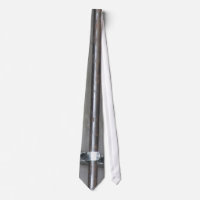 Pipefitters