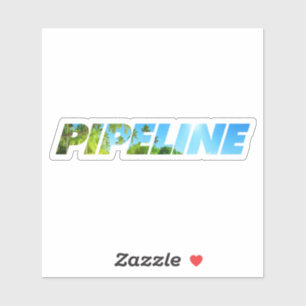 Pipeline