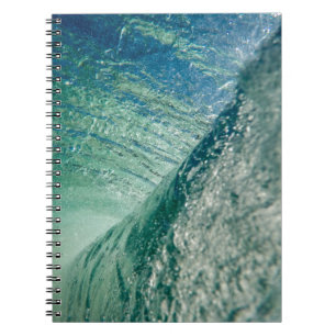 Pipeline Wave Notebook