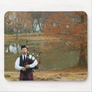 piper1 mouse pad